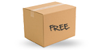Free hosting
